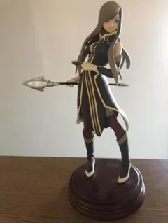 2026年最新】テイルズ ティア フィギュアの人気アイテム - メルカリ