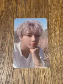 2026年最新】パク・ジフンの人気アイテム - メルカリ