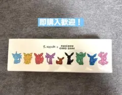 2026年最新】yu nagaba ポケモンカードゲーム スペシャルboxの人気