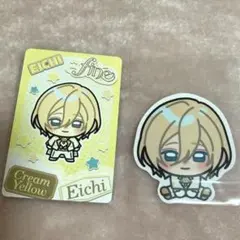 2026年最新】天祥院英智の人気アイテム - メルカリ