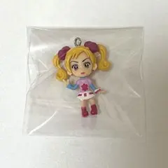 2026年最新】ご近所物語スイングの人気アイテム - メルカリ