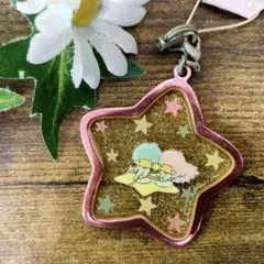 2026年最新】リトルツインスターズ希少＃キキララ＃キキララ希少の人気