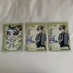 2026年最新】猫屋敷由比の人気アイテム - メルカリ