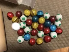 2026年最新】マリオパーティ不思議のコロコロキャッチャーの人気