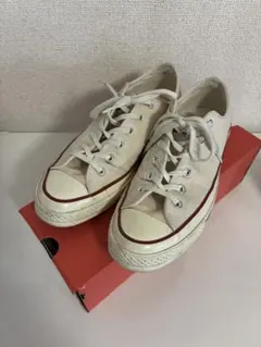 2026年最新】ct70 26.5の人気アイテム - メルカリ