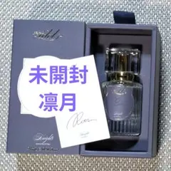 2026年最新】あんスタ フレグランス 凛月の人気アイテム - メルカリ