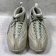 2026年最新】air jordan 15 ビリーの人気アイテム - メルカリ