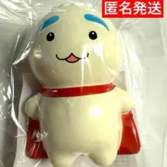 2026年最新】メソ マサルさんの人気アイテム - メルカリ