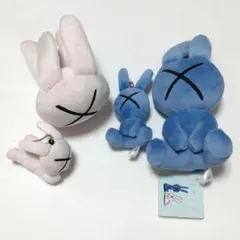 2026年最新】ソラニン うさぎの人気アイテム - メルカリ