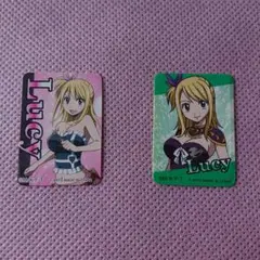 2026年最新】ﾙｰｼｨ フェアリーテイルの人気アイテム - メルカリ