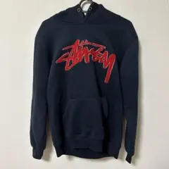 2026年最新】Stussy ステューシー × Champion チャンピオン Reverse