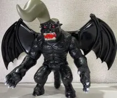 2026年最新】ベルセルク展 ソフビの人気アイテム - メルカリ