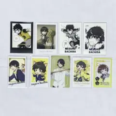 2025年最新】蜂楽廻まとめ売りの人気アイテム - メルカリ