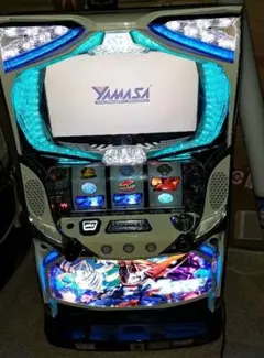 2026年最新】セイクリッドセブン 実機の人気アイテム - メルカリ