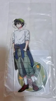 2026年最新】ワイテルズ アクスタ シャークんの人気アイテム - メルカリ