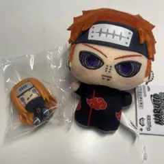 2026年最新】NARUTO フィギュア ペインの人気アイテム - メルカリ