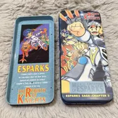 2026年最新】エスパークス 筆箱の人気アイテム - メルカリ