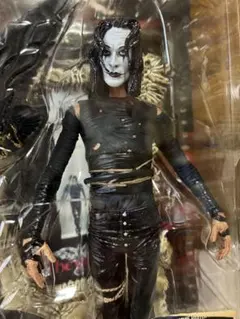 2026年最新】マクファーレントイズ ムービーマニアックスの人気