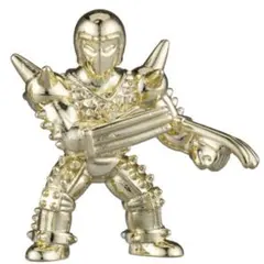 2026年最新】ダイキャストの人気アイテム - メルカリ