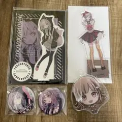 2026年最新】望月けい 七海千秋の人気アイテム - メルカリ