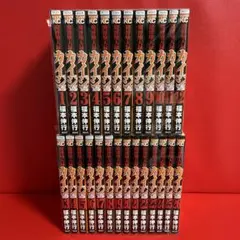 2026年最新】カイジ 24億脱出編 全巻の人気アイテム - メルカリ