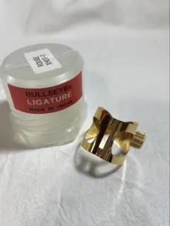 2026年最新】ブルズアイ リガチャーの人気アイテム - メルカリ