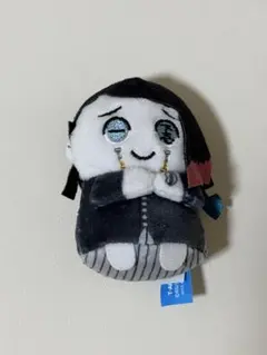 2026年最新】不死川玄弥 ミニミニフレンズの人気アイテム - メルカリ