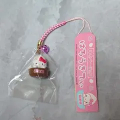 2026年最新】キティちゃん温泉バージョンの人気アイテム - メルカリ