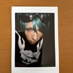 2026年最新】歌広場淳 チェキの人気アイテム - メルカリ