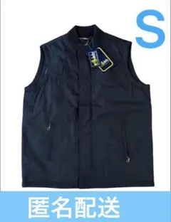 2026年最新】Derby of sanfrancisco ダービーベストの人気アイテム