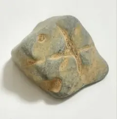 2026年最新】石 置物の人気アイテム - メルカリ