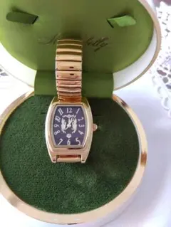 2026年最新】天皇皇后両陛下 御成婚55周年記念の人気アイテム - メルカリ