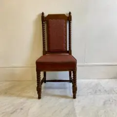 2026年最新】マルニ オールド チェアの人気アイテム - メルカリ