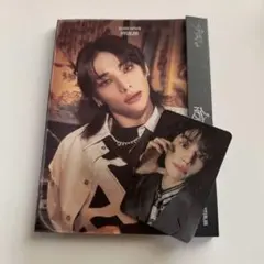 2026年最新】HYUNJIN hopの人気アイテム - メルカリ