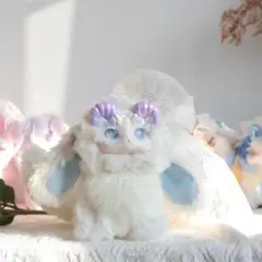 2026年最新】Tutulongの人気アイテム - メルカリ