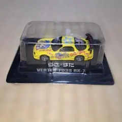 2026年最新】らきすた 痛車の人気アイテム - メルカリ