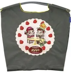 2026年最新】ball&chain ペコちゃんの人気アイテム - メルカリ