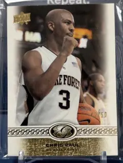 2026年最新】クリスポールの人気アイテム - メルカリ