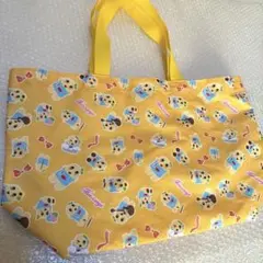 2026年最新】バッグ ふなっしーの人気アイテム - メルカリ