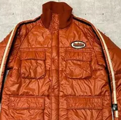 2026年最新】フェローズ bumblebeeの人気アイテム - メルカリ