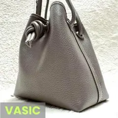 2026年最新】vasic bond mini アッシュの人気アイテム - メルカリ