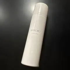 2026年最新】シロル クリスタルホイップの人気アイテム - メルカリ