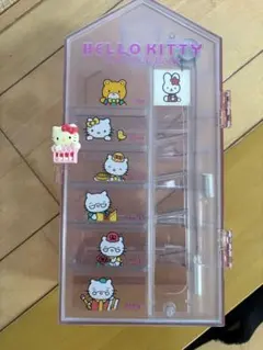 2026年最新】エレベーター 貯金箱の人気アイテム - メルカリ