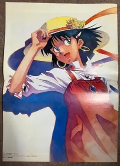 2026年最新】ふしぎの海のナディア ポスターの人気アイテム - メルカリ