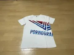 2026年最新】ポルノグラフィティ神vs神の人気アイテム - メルカリ