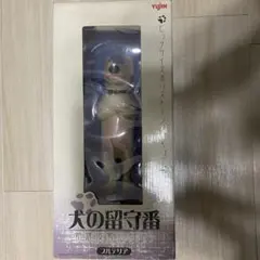 2026年最新】朝隈俊男 犬の留守番の人気アイテム - メルカリ