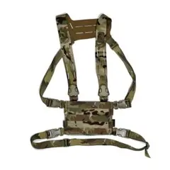 2026年最新】VOLK TACTICAL GEAR チェストリグの人気アイテム - メルカリ