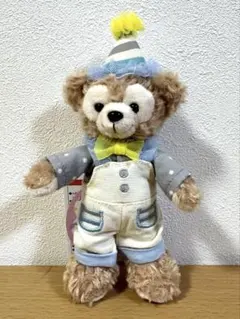 2026年最新】フロムオールオブアス ぬいぐるみバッジの人気アイテム