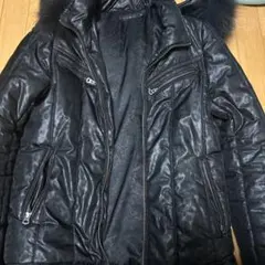 2026年最新】FUGA CIVARIZEの人気アイテム - メルカリ