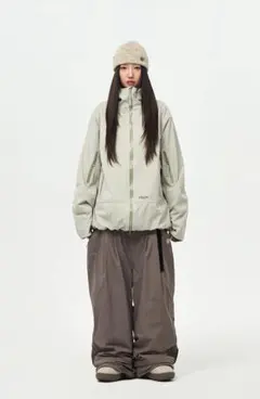 2026年最新】uss2の人気アイテム - メルカリ